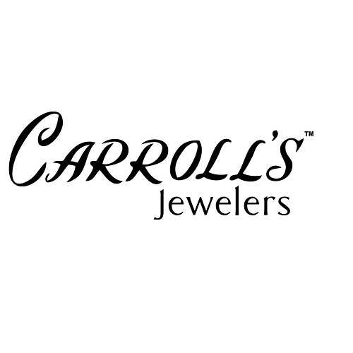 Carroll's Jewelers